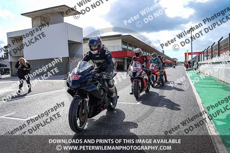 motorbikes;no limits;peter wileman photography;portimao;portugal;trackday digital images